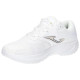 Joma Active Lady